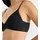 SLOGGI Zero Feel Pure Push-Up-BH Schwarz S