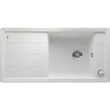 Blanco Faron XL 6 S