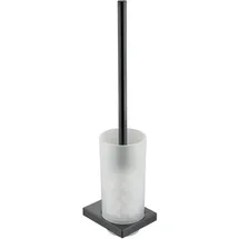 Keuco Edition 11 Toilettenbürstengarnitur 11164139000,