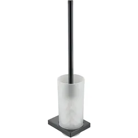 Keuco Edition 11 Toilettenbürstengarnitur 11164139000,