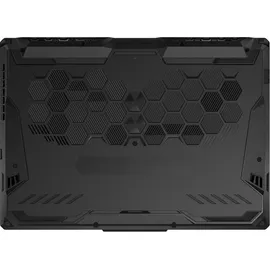 ASUS TUF Gaming F15 FX506HF-HN014