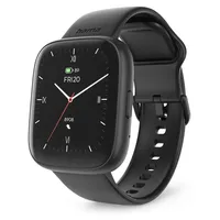 Hama 4000 Black