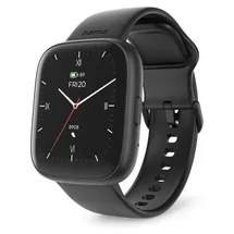 Hama 4000 Black