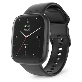 Hama 4000 Black