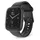 Hama 4000 Black