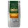 Jacobs Professional Café Crème Export Traditional 1000 g