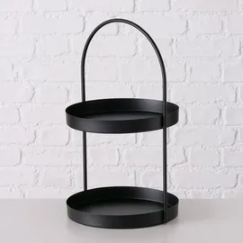 Boltze Etagere Joko, H 44 cm