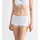 SLOGGI Basic+ Short 40 Weiß