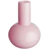 BUTLERS CANDY Vase Höhe 25cm Vasen