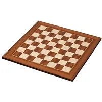 Philos Schachbrett London (2307)