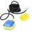 Wiltec Schwimmerschalter 230V 16A mit 10m Kabel