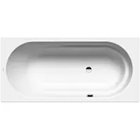 Kaldewei Vaio 960 Badewanne 80 x 170 cm (234000010030)