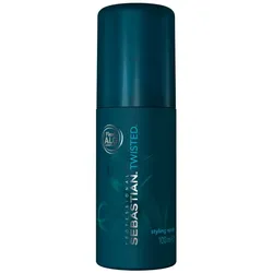 Sebastian Twisted Spray 100ml