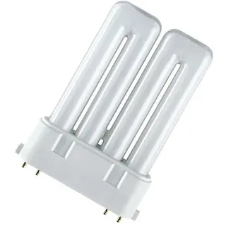 Osram Dulux F 18W/840