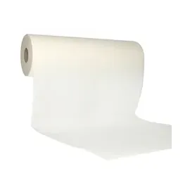 Fripa Ärztekrepp duo-line+ 9 Rollen 2-lagig 39 cm