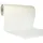 Fripa Ärztekrepp duo-line+ 9 Rollen 2-lagig 39 cm
