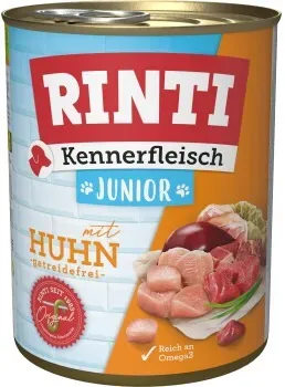 Rinti Kennerfleisch Rind 12 x 800 g (Juni 2026 Preise) | Preisvergleich bei  billiger.de