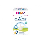 HiPP Bio Combiotik 2 (600 g