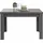 Mäusbacher Esstisch Monzi (BHT 120x78x80 cm - ausziehbar