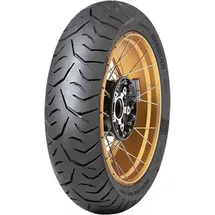 Dunlop Trailmax Meridian REAR 120/80-18 62S TT