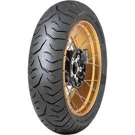 Dunlop Trailmax Meridian REAR 120/80-18 62S TT