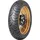 Dunlop Trailmax Meridian REAR 120/80-18 62S TT