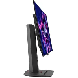 Asus ROG Strix XG27AQDMG 27''