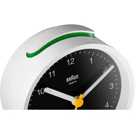 Braun BC12WB weiß/schwarz (67050)