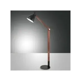 Fabas Luce Sveva 3644-11-101 schwarz