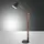 Fabas Luce Sveva 3644-11-101 schwarz