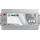 Varta C40 EFB 240Ah 12V