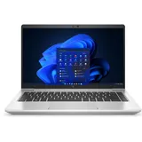 HP EliteBook 640 G9 724Y5EA