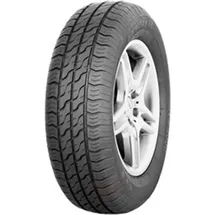 GT Radial Kargomax ST-4000 155/70 R13C 78N