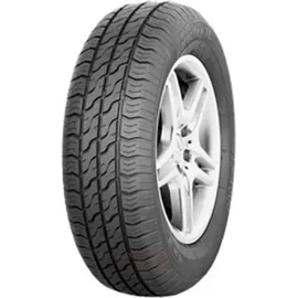 GT Radial Kargomax ST-4000 155/70 R13C 78N