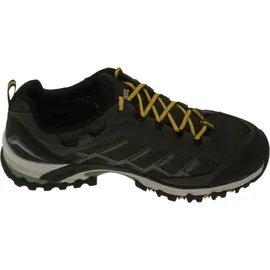 MEINDL Caribe GTX Herren oliv/mais 44