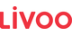 LIVOO