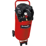 EINHELL Druckluft-Kompressor TC-AC 240/50/10 OF, 4010393