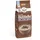Bauckhof Hot Hafer Schoko glutenfrei Demeter