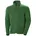 Helly Hansen Heritage 4XL