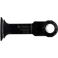 Bosch Accessories Professional Tauchsägeblatt (Holz Metall, für Multifunktionswerkzeuge Starlock