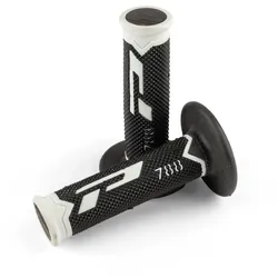 Griffe ProGrip 788 3-Komponenten schwarz/grau