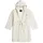 G-Star D29405-01 Bademantel - Vaporous Grey - M