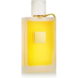 Lalique Infinite Shine Eau de Parfum 100 ml