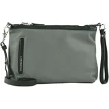 Mandarina Duck Hunter Vanity Bag, Damen, Einheitsgröße, Smoked Pearl, Einheitsgröße