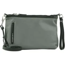 Mandarina Duck Hunter Vanity Bag, Damen, Einheitsgröße, Smoked Pearl, Einheitsgröße