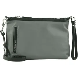 Mandarina Duck Hunter Vanity Bag, Damen, Einheitsgröße, Smoked Pearl, Einheitsgröße