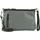 Mandarina Duck Hunter Vanity Bag, Damen, Einheitsgröße, Smoked Pearl, Einheitsgröße