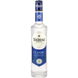 Tekirdag Rakisi 45% Vol. 0,7 l