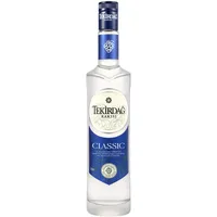 Tekirdag Rakisi 45% Vol. 0,7 l