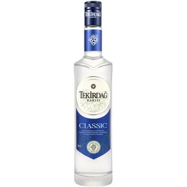 Tekirdag Rakisi 45% Vol. 0,7 l